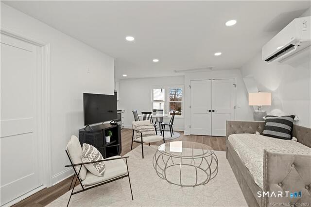 421-AB Shelton Road Trumbull CT 06611