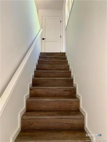 421-AB Shelton Road Trumbull CT 06611