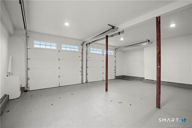 421-AB Shelton Road Trumbull CT 06611