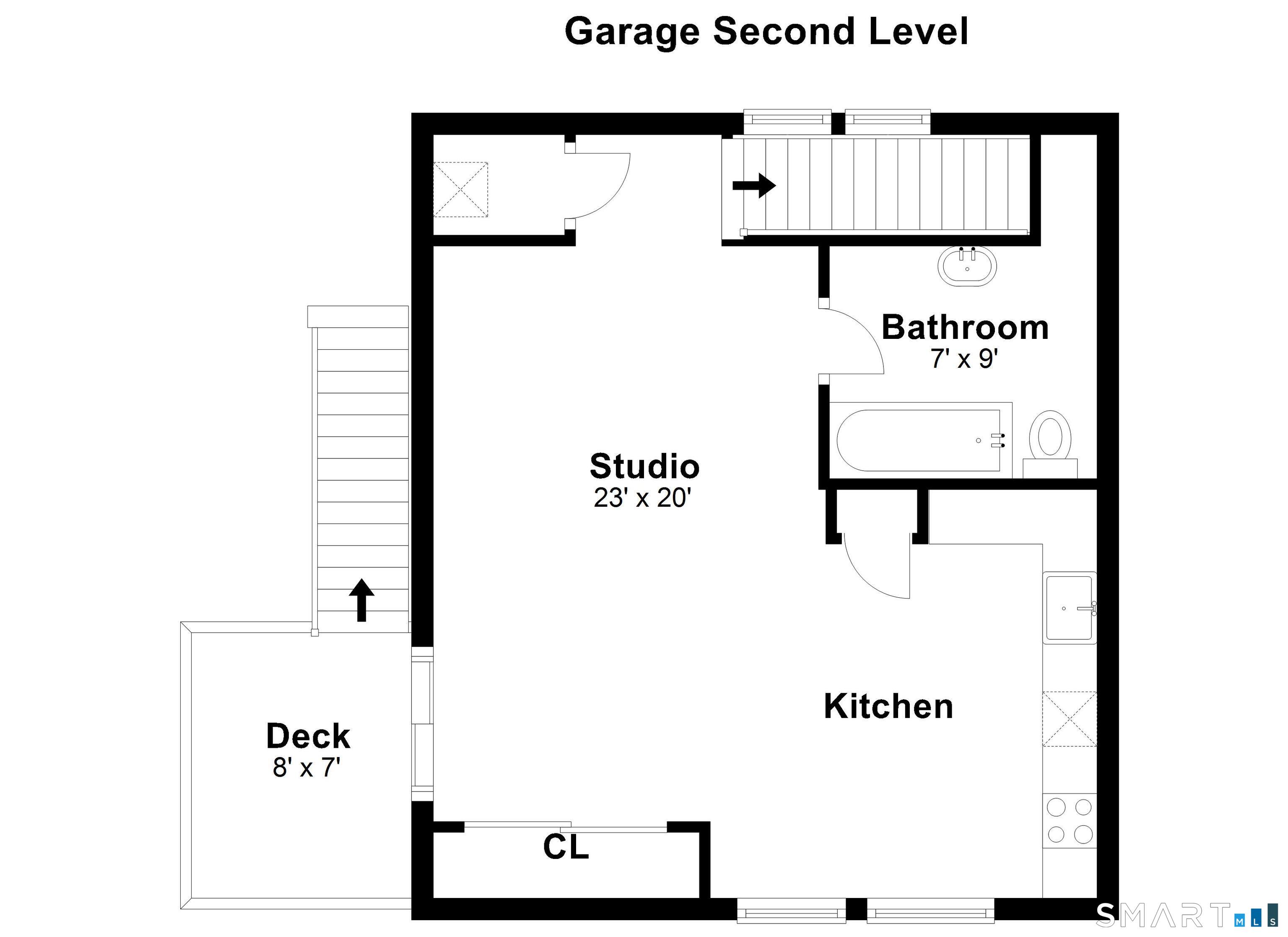 421-AB Shelton Road Trumbull CT 06611