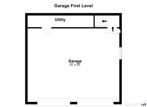 421-AB Shelton Road Trumbull CT 06611