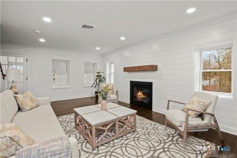 421-AB Shelton Road Trumbull CT 06611