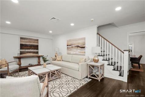 421-AB Shelton Road Trumbull CT 06611