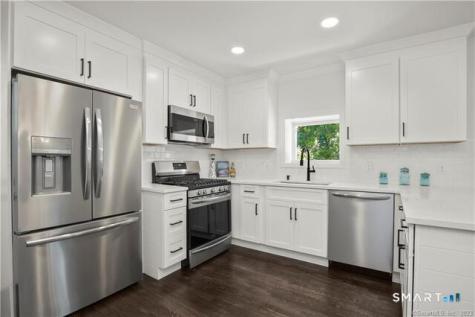 421-AB Shelton Road Trumbull CT 06611