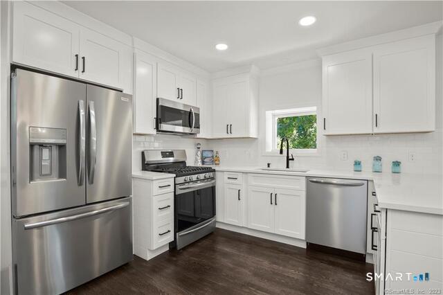 421-AB Shelton Road Trumbull CT 06611