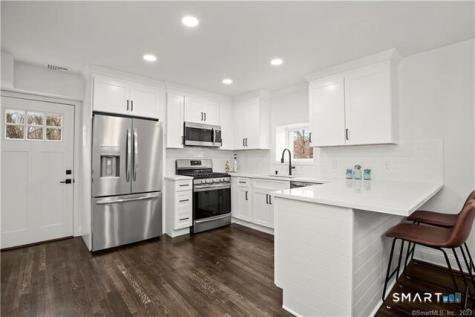 421-AB Shelton Road Trumbull CT 06611