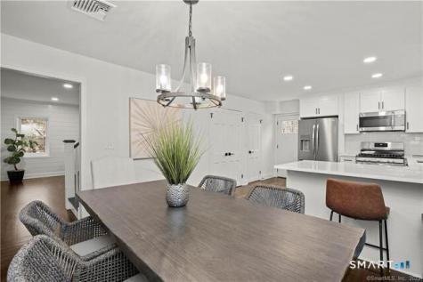 421-AB Shelton Road Trumbull CT 06611