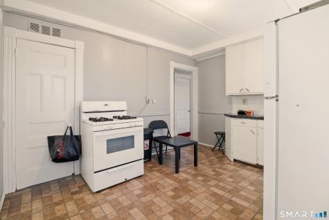 66 Spring Street Windham CT 06226