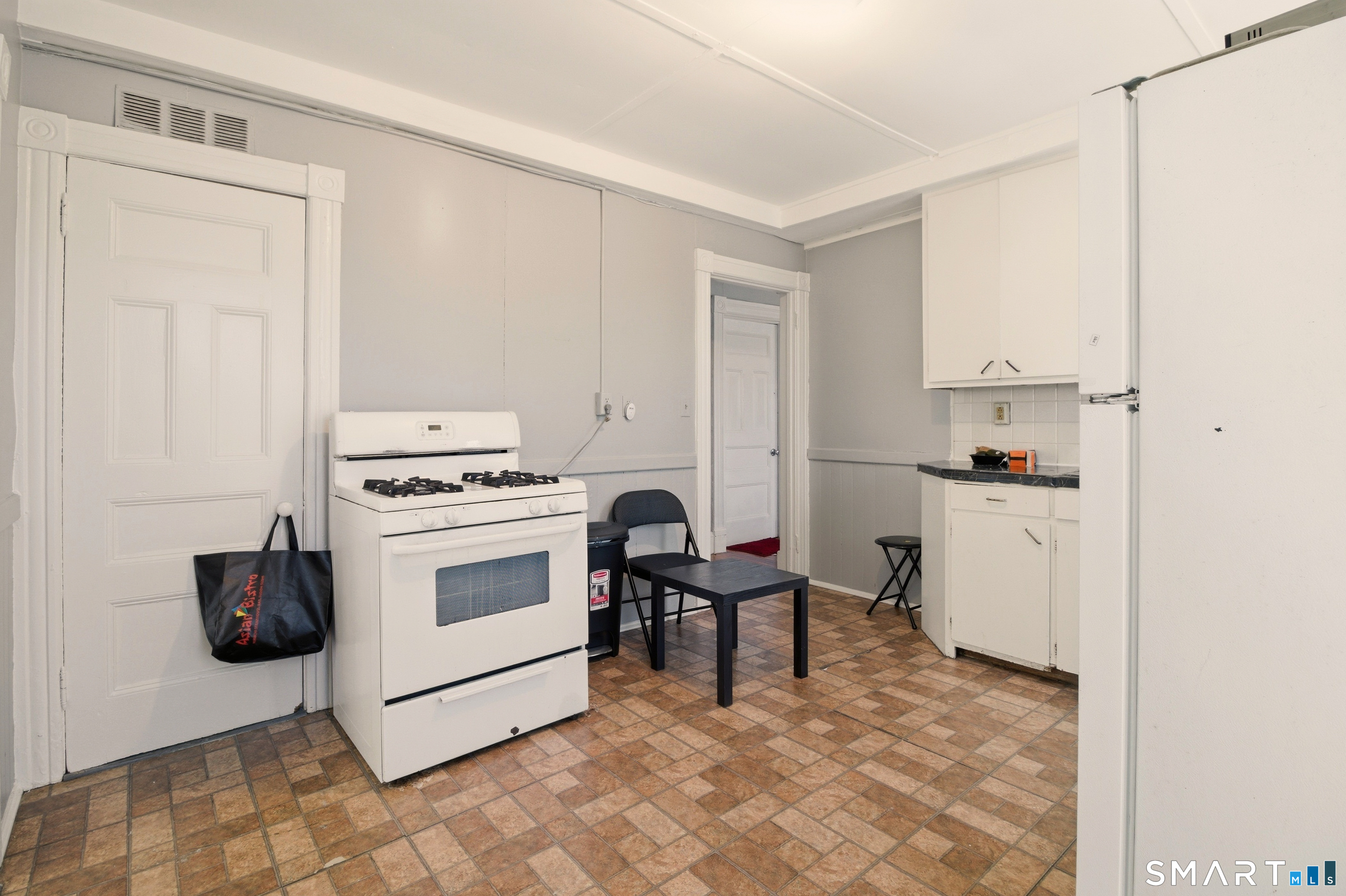 66 Spring Street Windham CT 06226