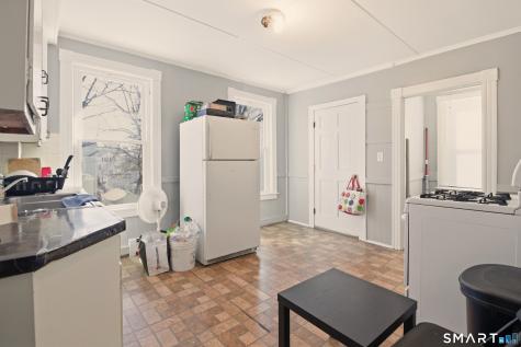 66 Spring Street Windham CT 06226
