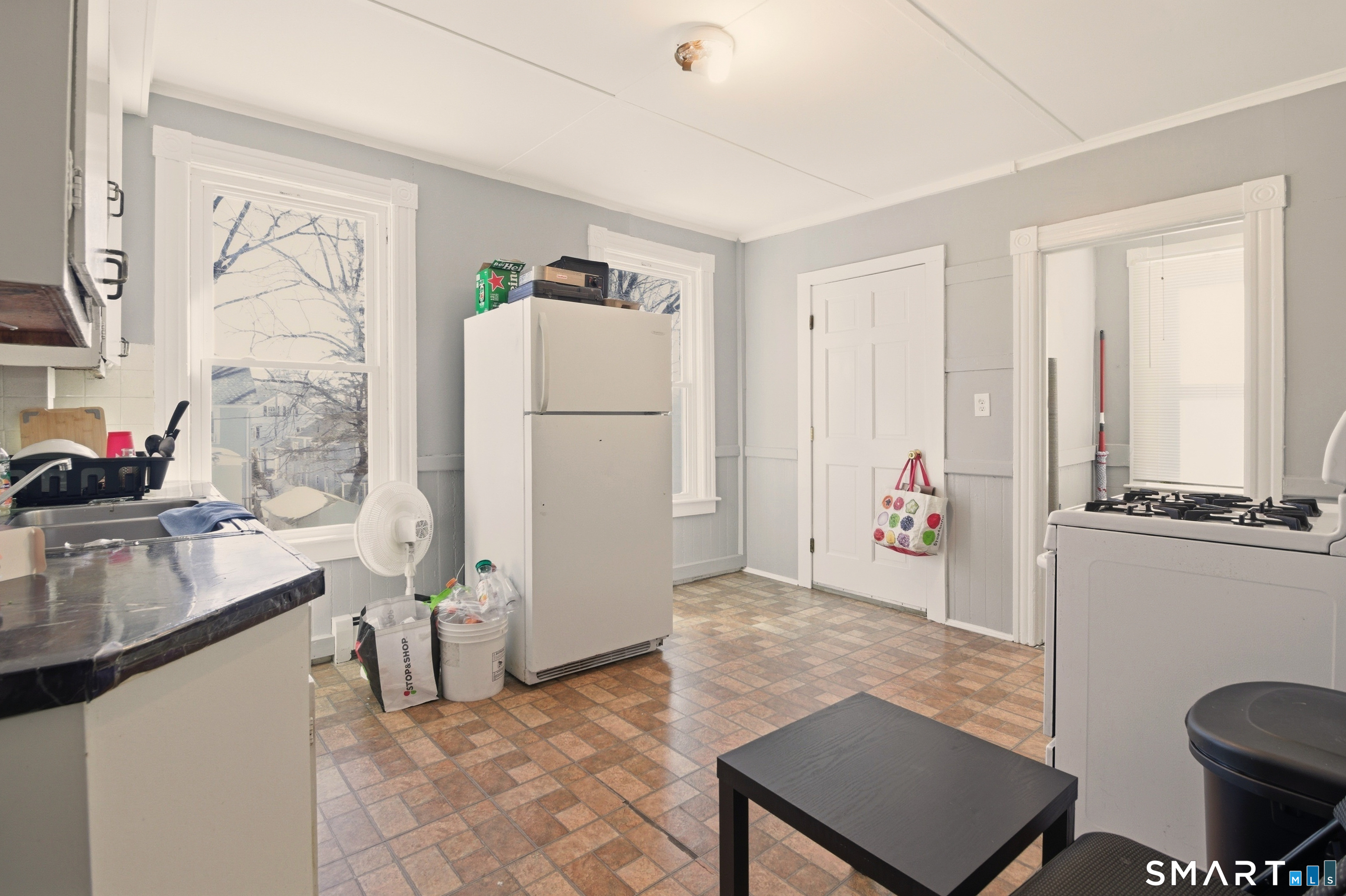 66 Spring Street Windham CT 06226