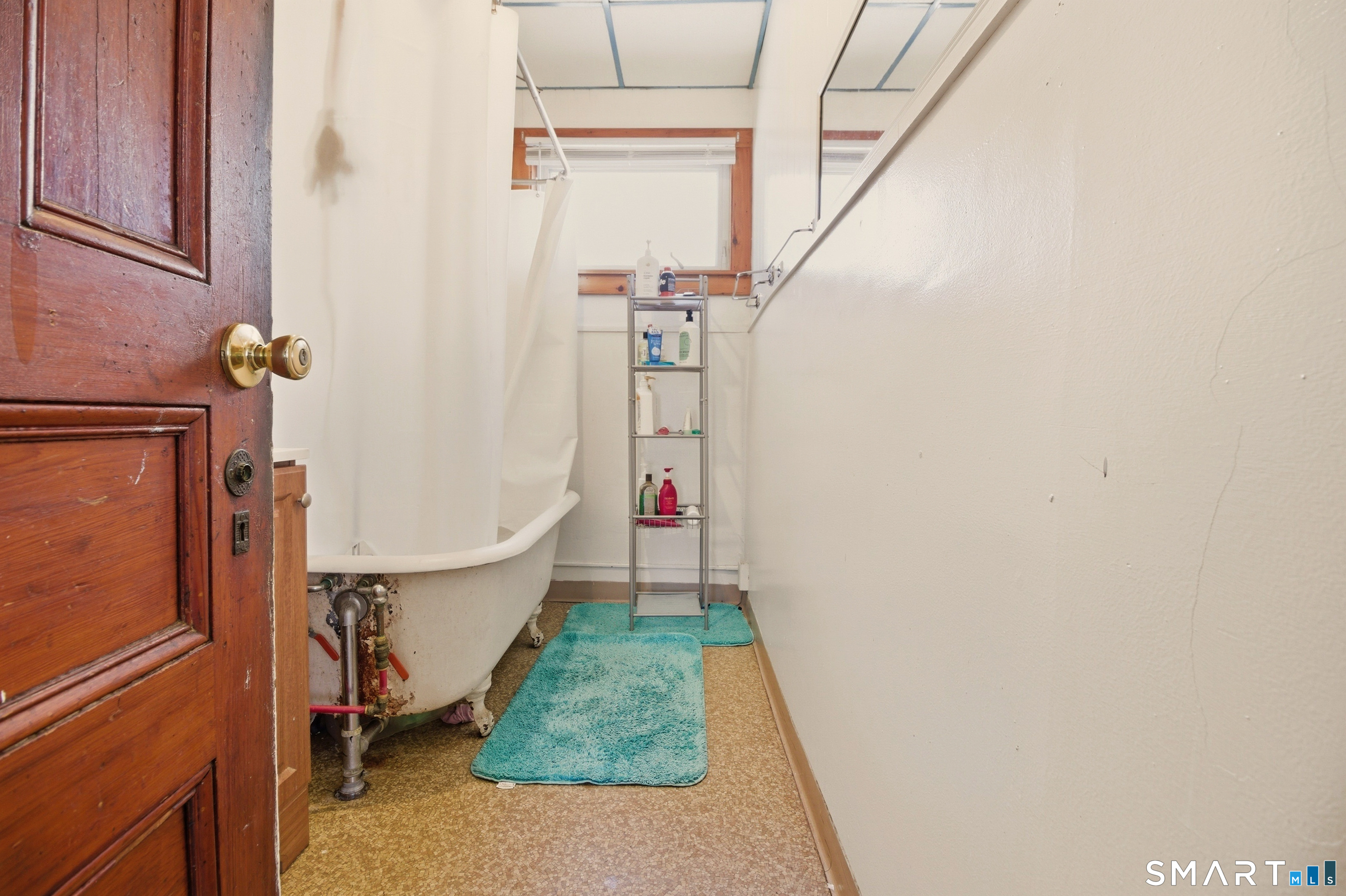 66 Spring Street Windham CT 06226