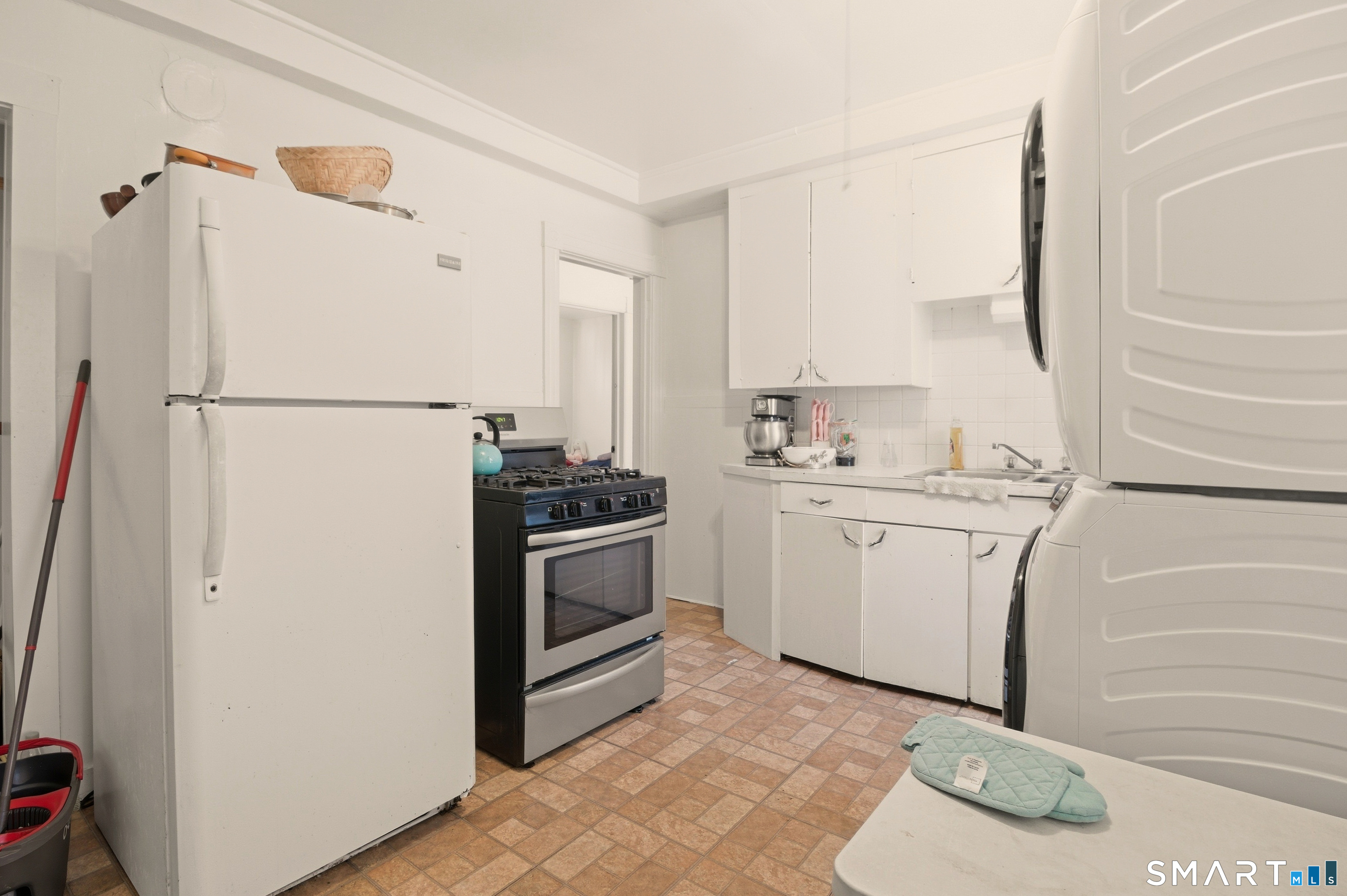 66 Spring Street Windham CT 06226