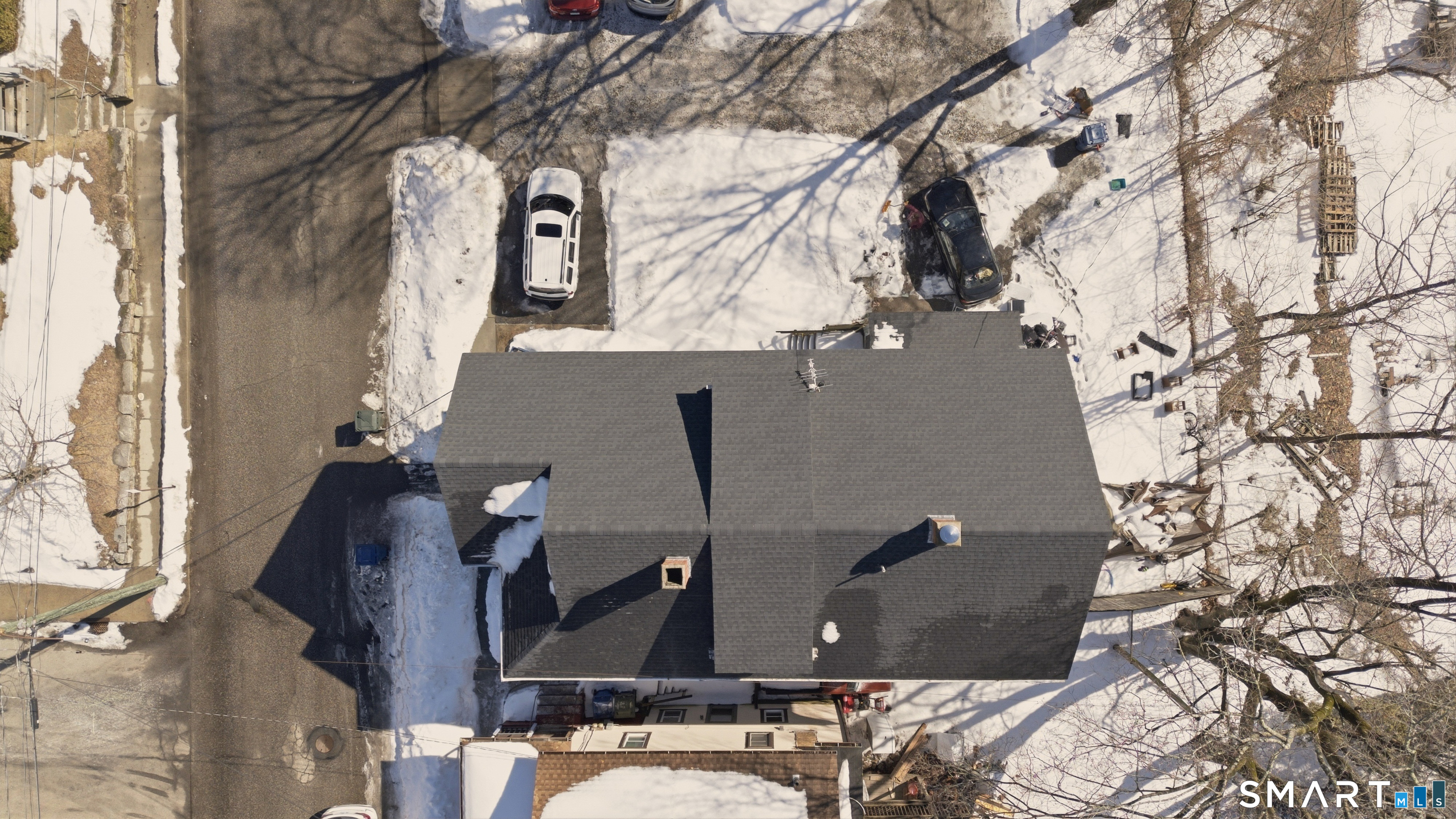 66 Spring Street Windham CT 06226