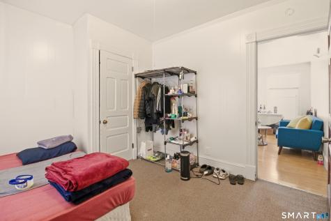 66 Spring Street Windham CT 06226