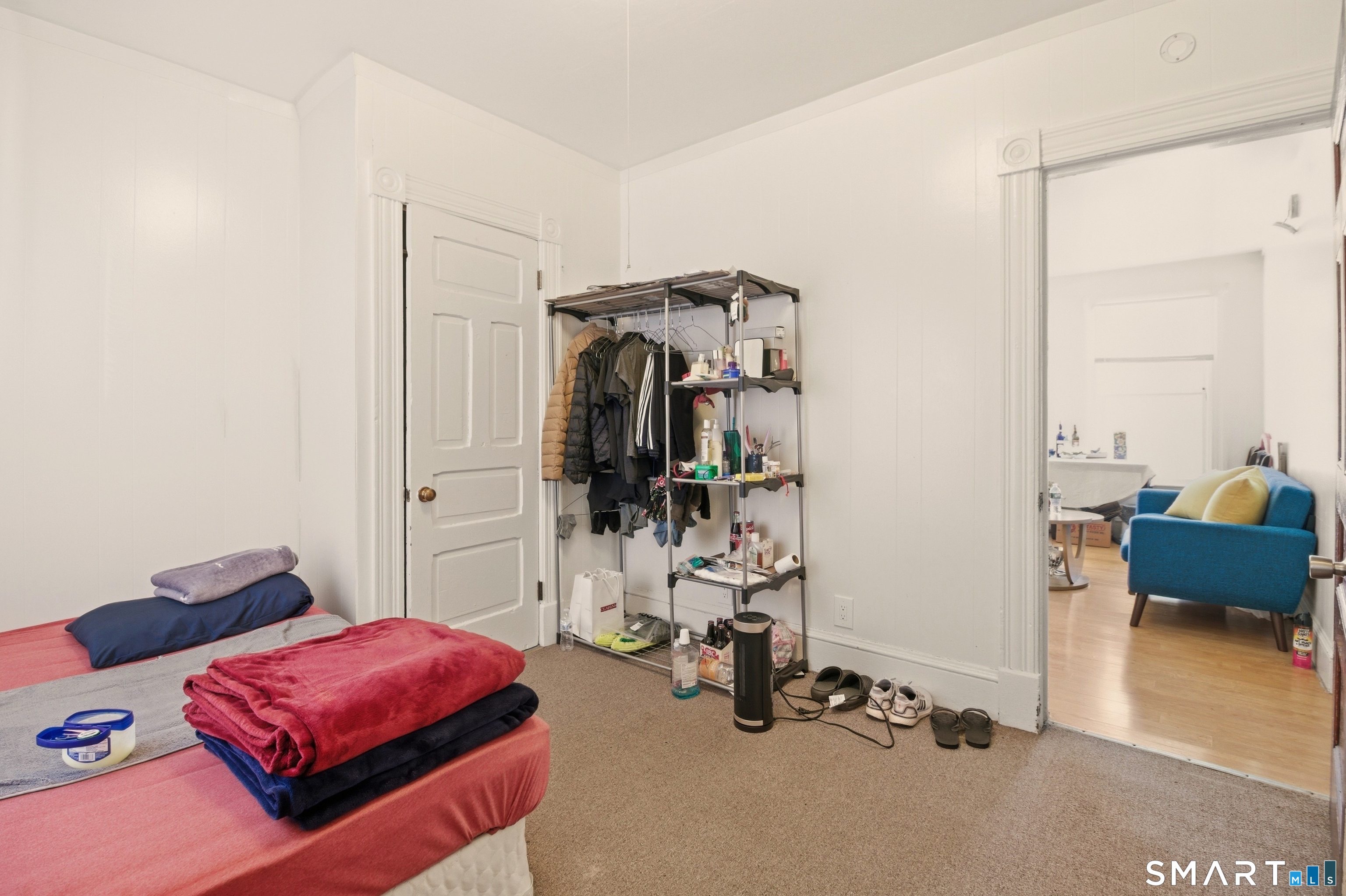 66 Spring Street Windham CT 06226