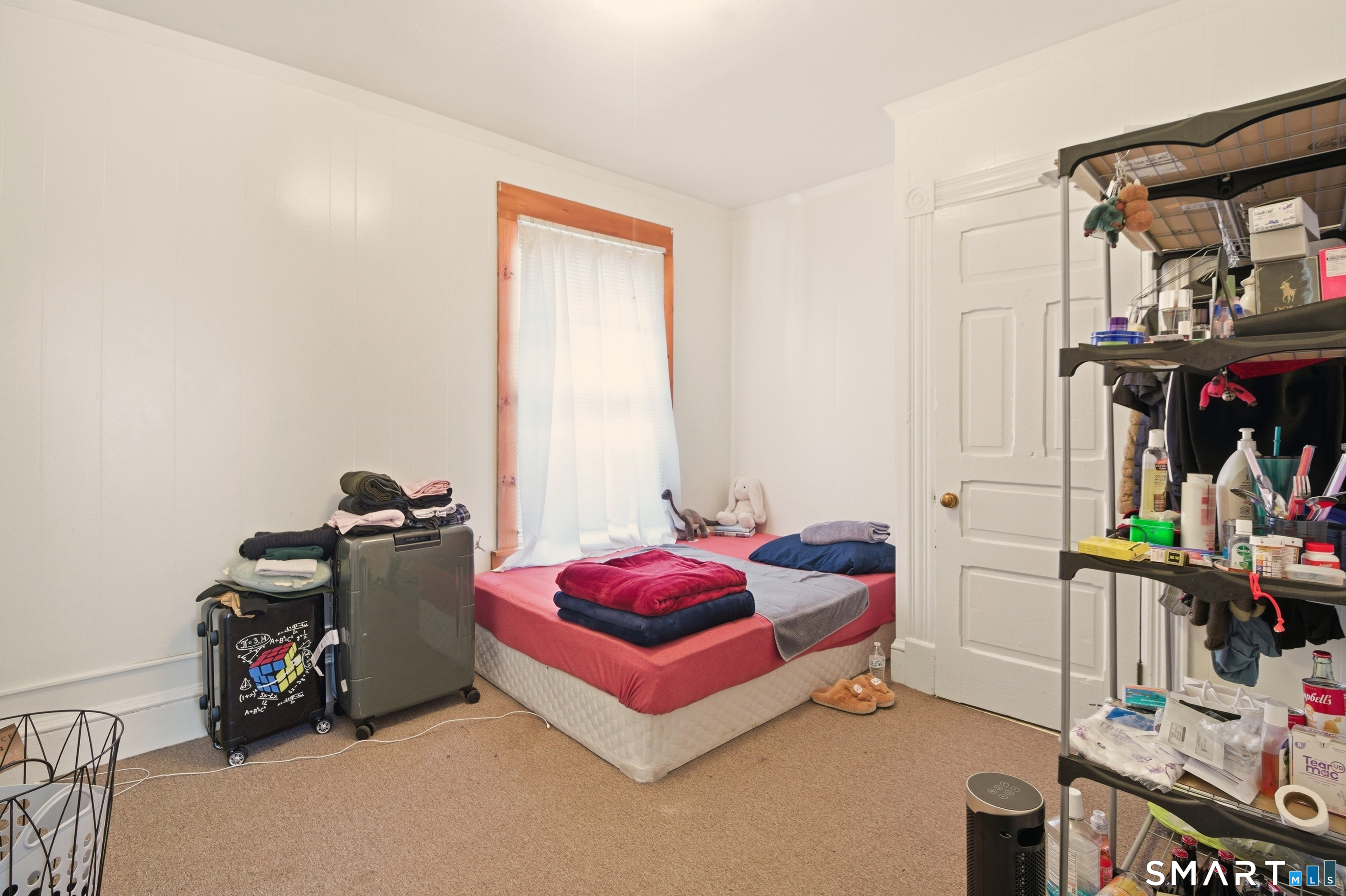 66 Spring Street Windham CT 06226