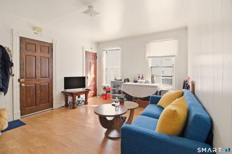 66 Spring Street Windham CT 06226