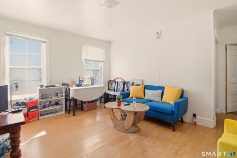 66 Spring Street Windham CT 06226