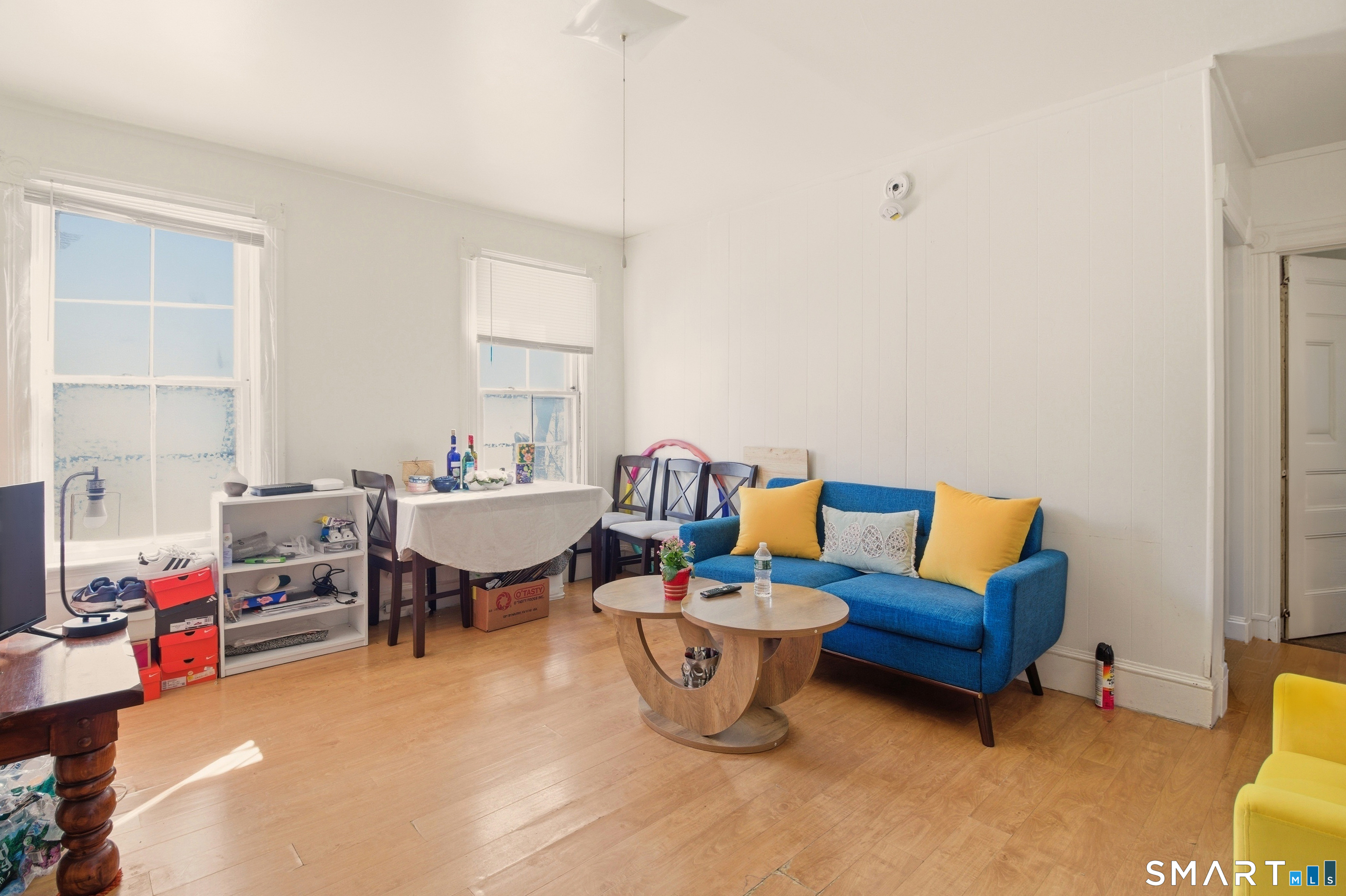 66 Spring Street Windham CT 06226