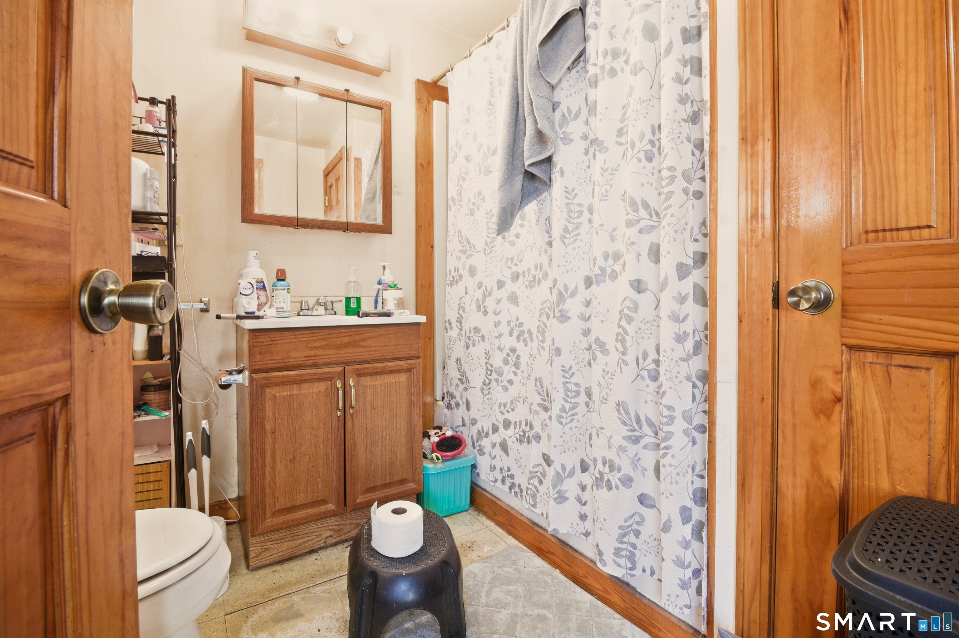 66 Spring Street Windham CT 06226