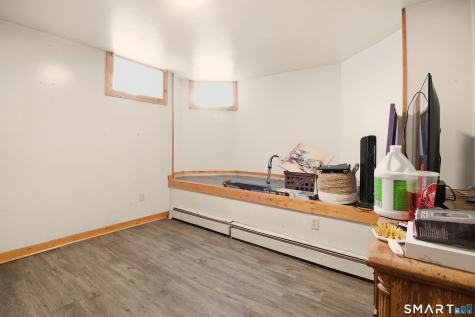 66 Spring Street Windham CT 06226