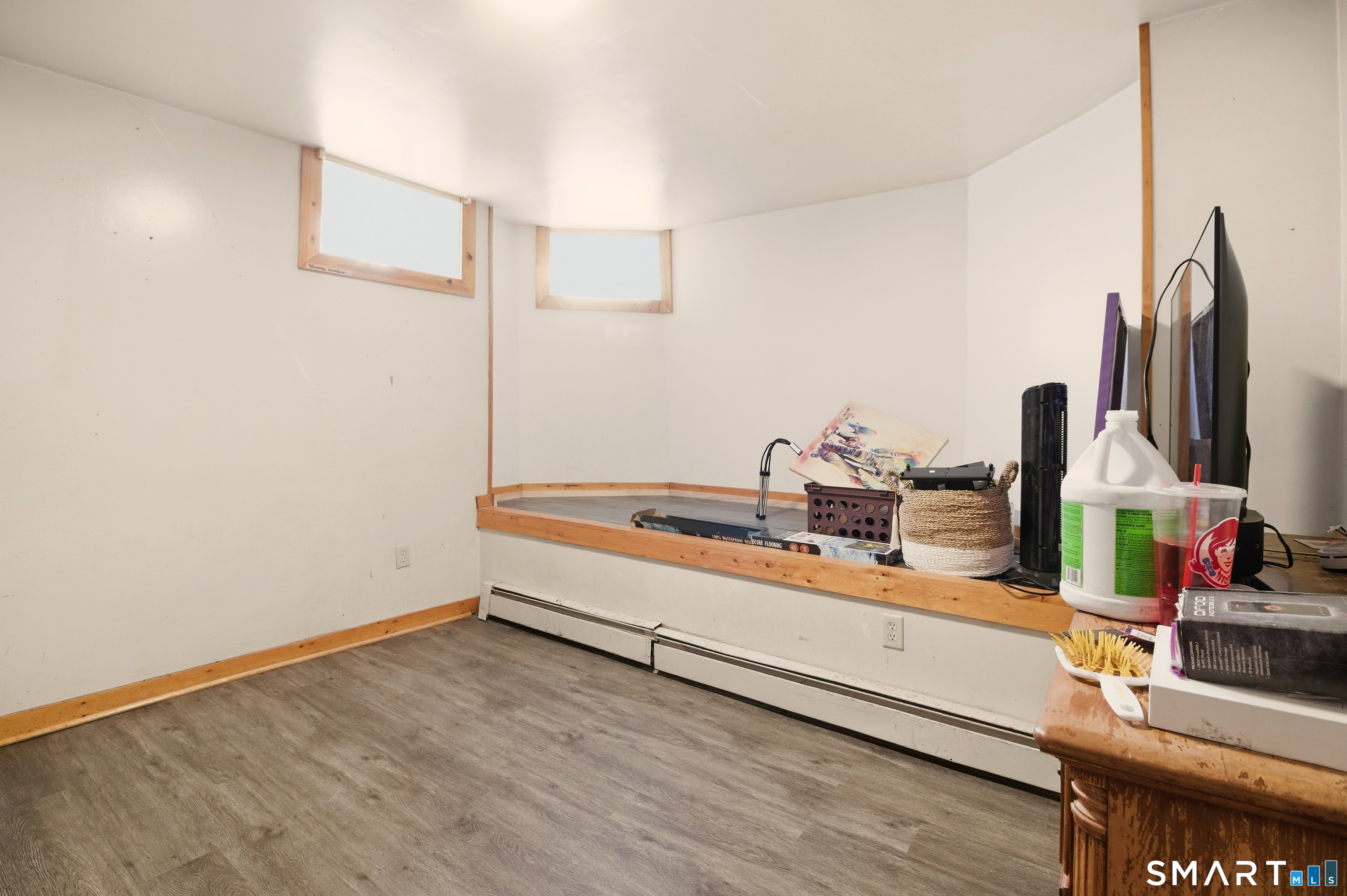 66 Spring Street Windham CT 06226