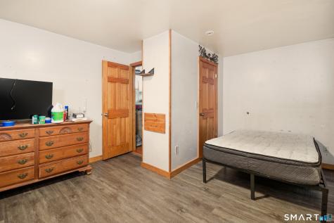 66 Spring Street Windham CT 06226