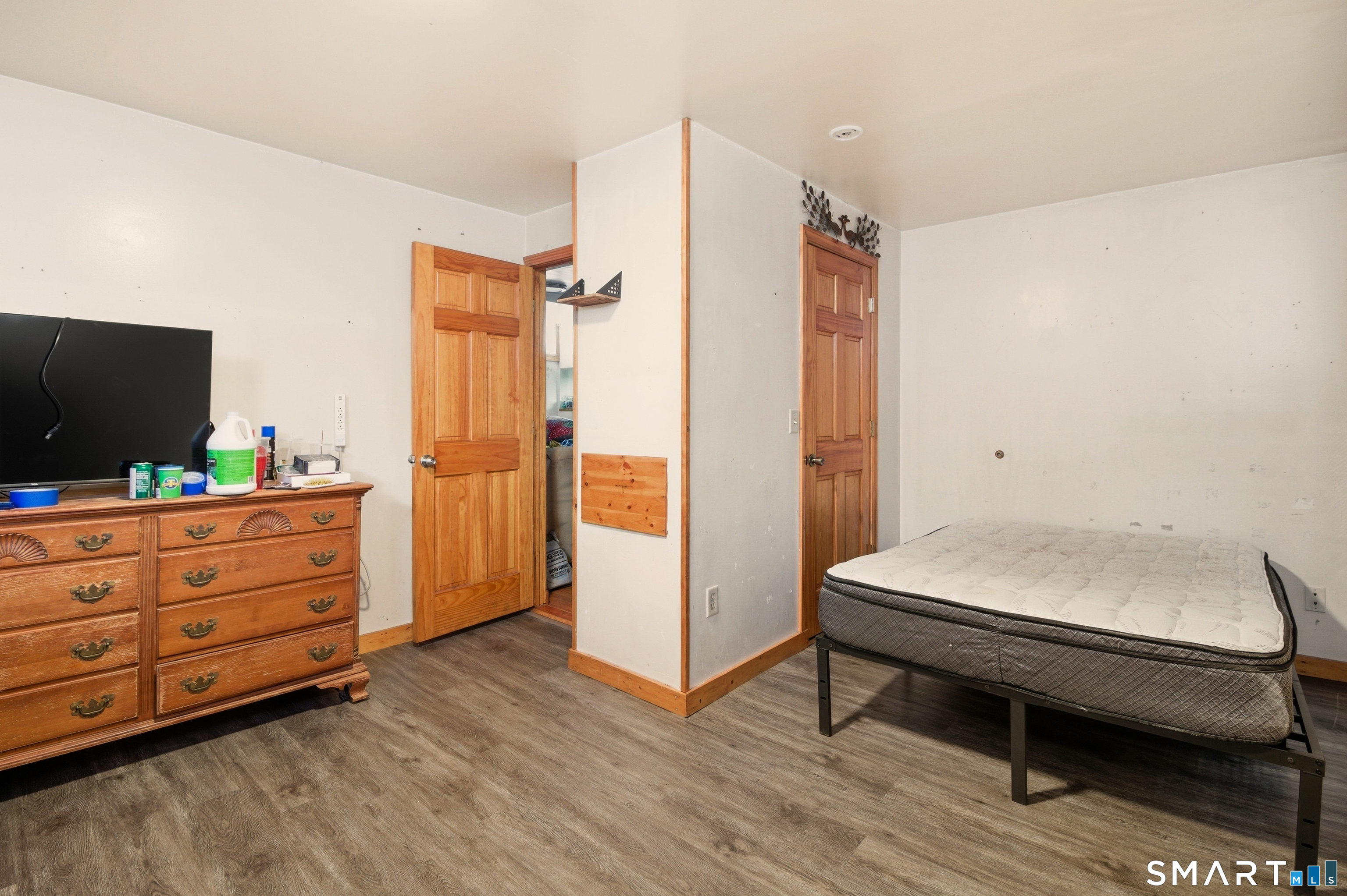 66 Spring Street Windham CT 06226