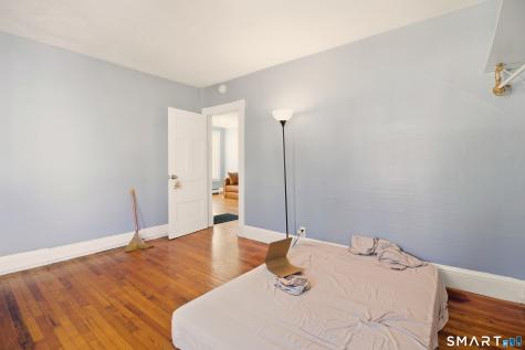 66 Spring Street Windham CT 06226