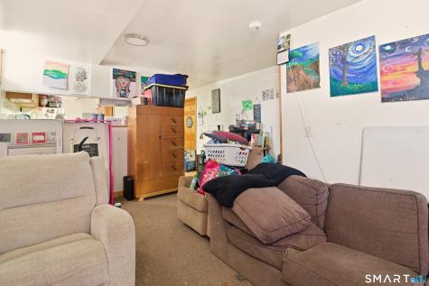 66 Spring Street Windham CT 06226