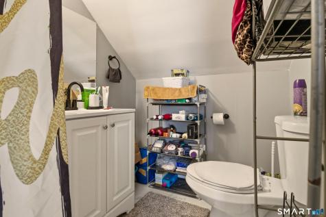 66 Spring Street Windham CT 06226