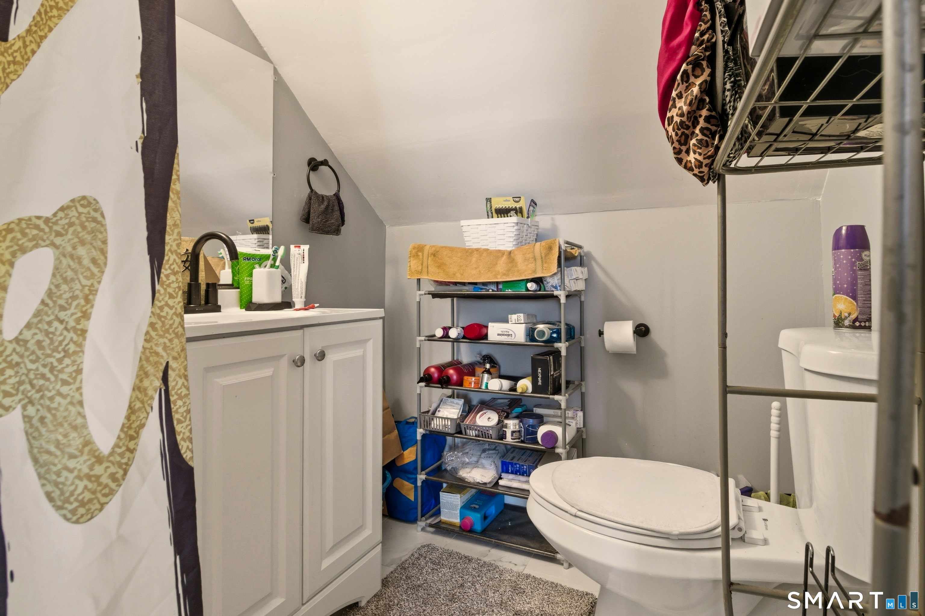 66 Spring Street Windham CT 06226