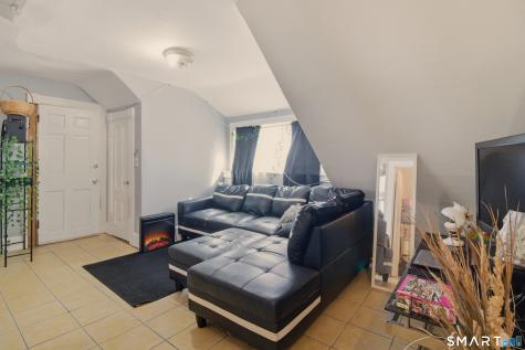 66 Spring Street Windham CT 06226