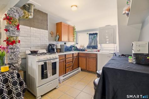 66 Spring Street Windham CT 06226