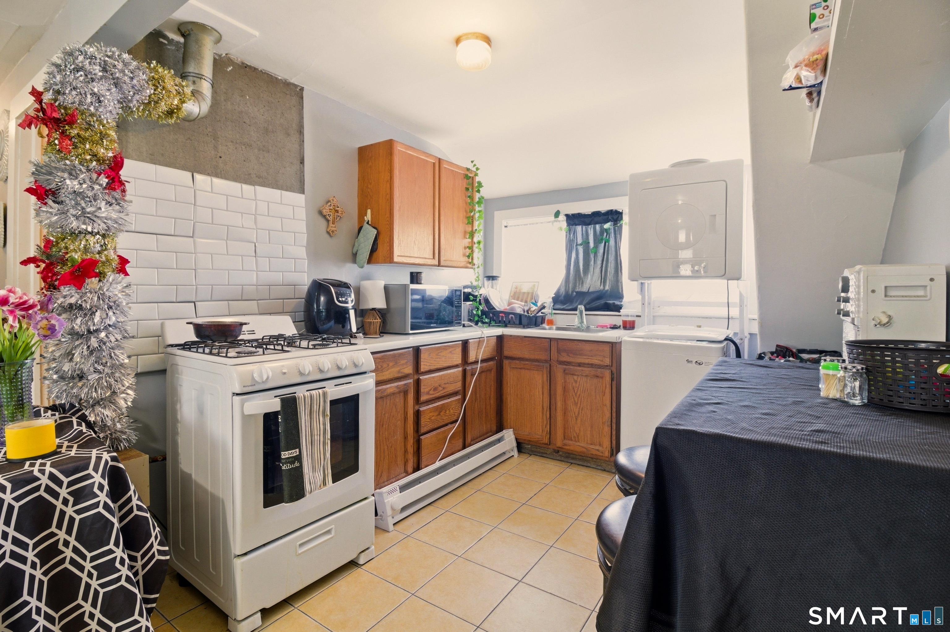 66 Spring Street Windham CT 06226