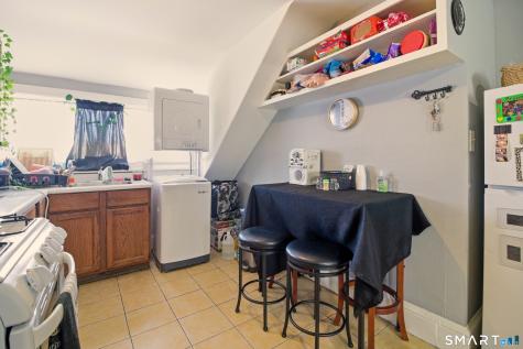 66 Spring Street Windham CT 06226