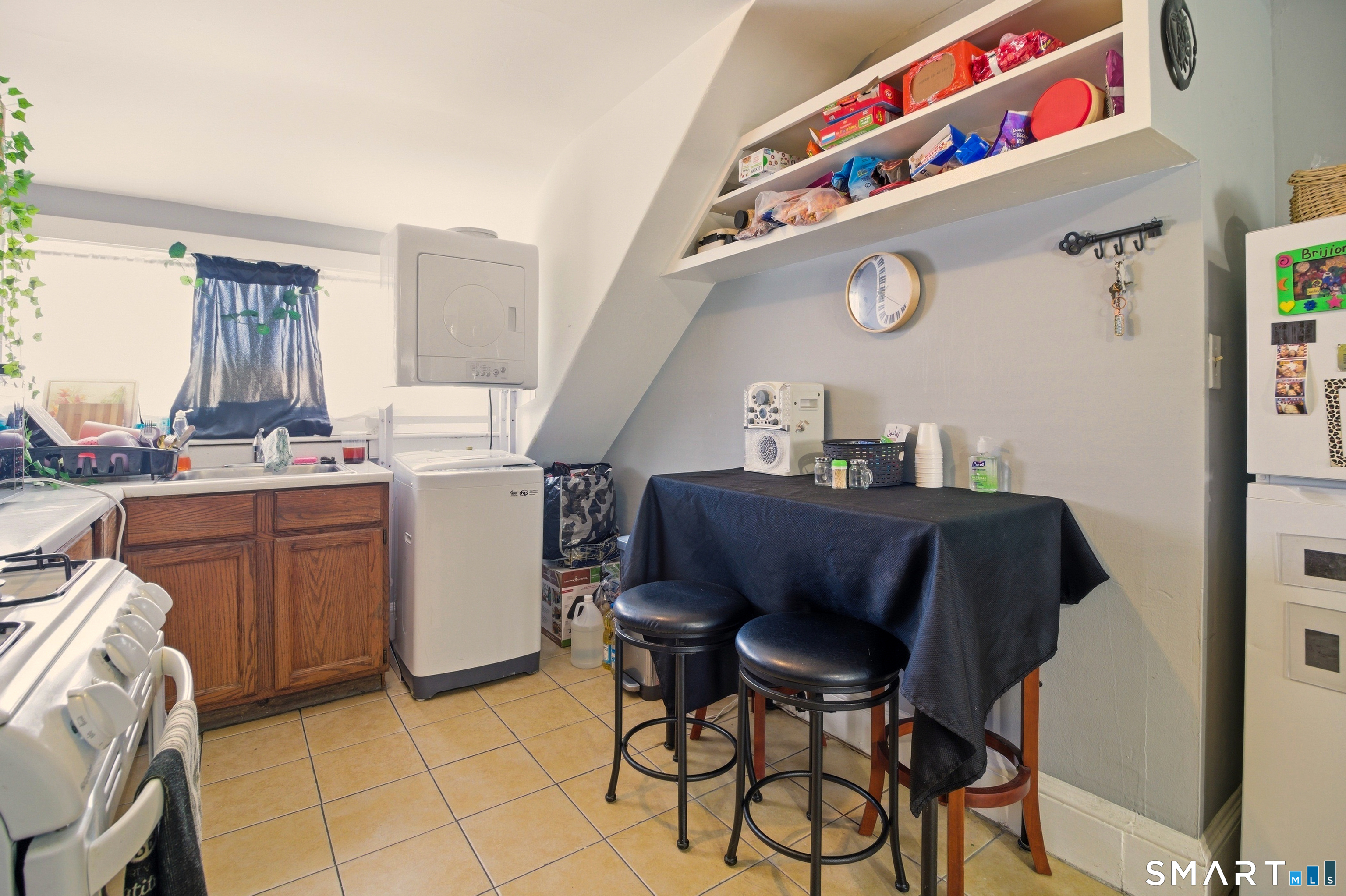 66 Spring Street Windham CT 06226