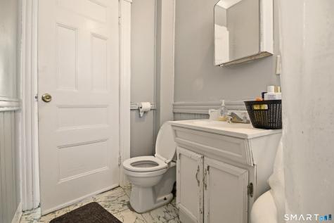 66 Spring Street Windham CT 06226