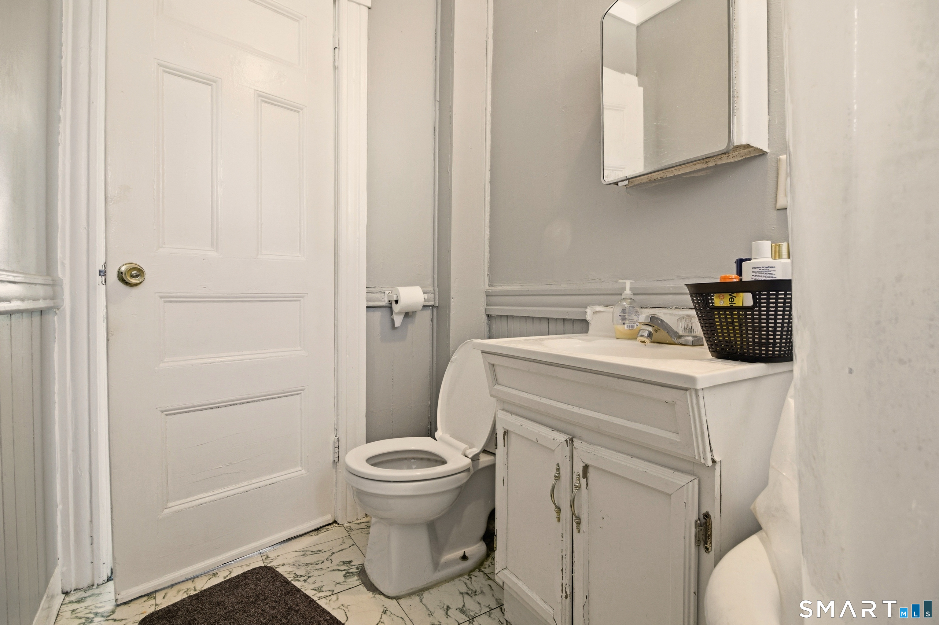 66 Spring Street Windham CT 06226