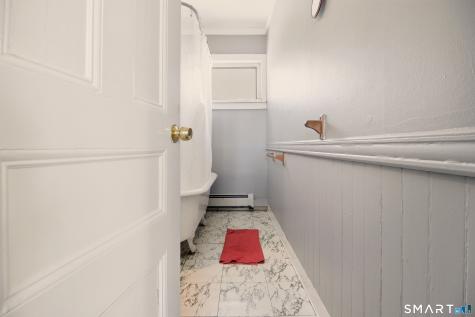 66 Spring Street Windham CT 06226