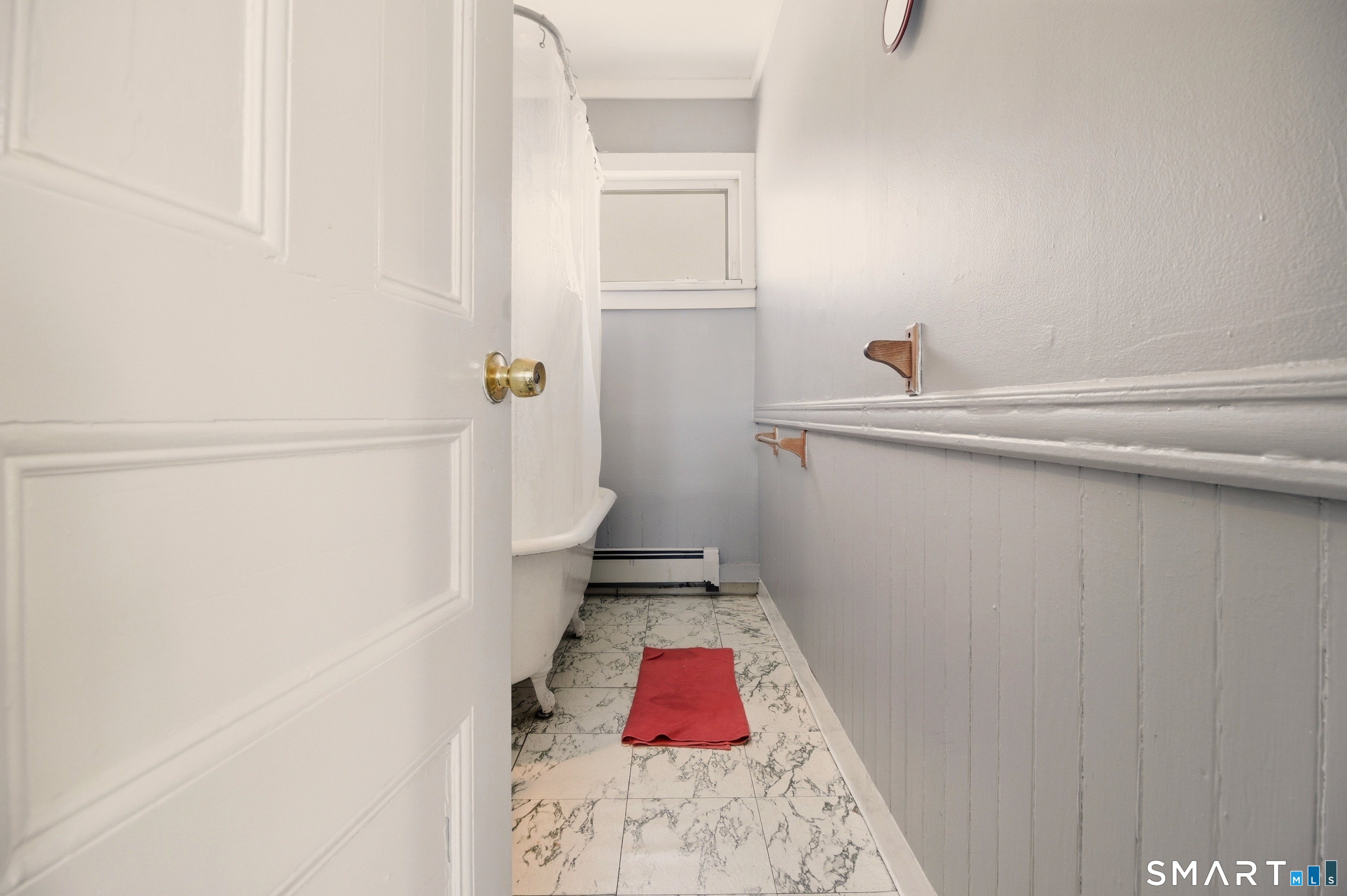 66 Spring Street Windham CT 06226