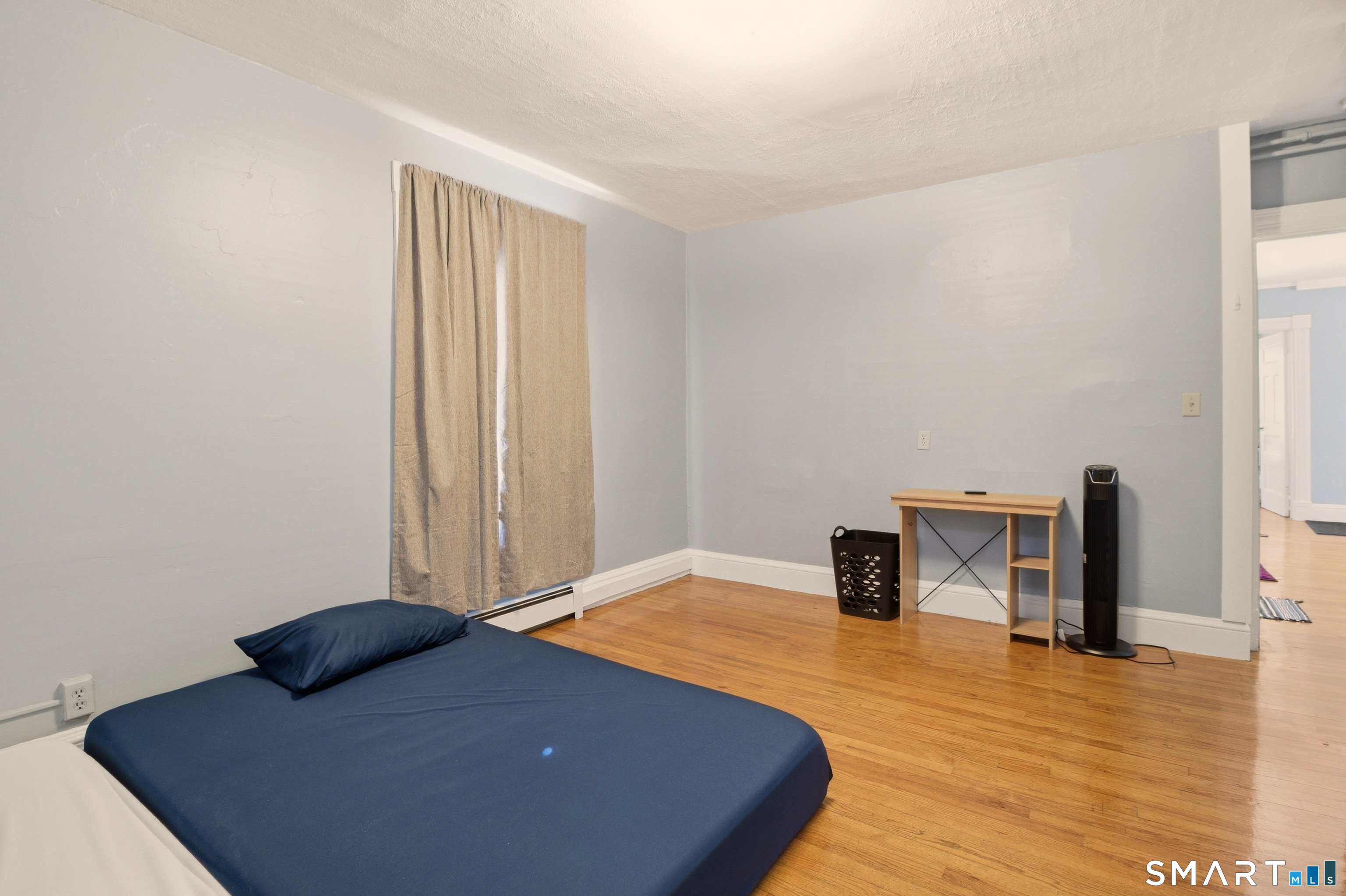 66 Spring Street Windham CT 06226