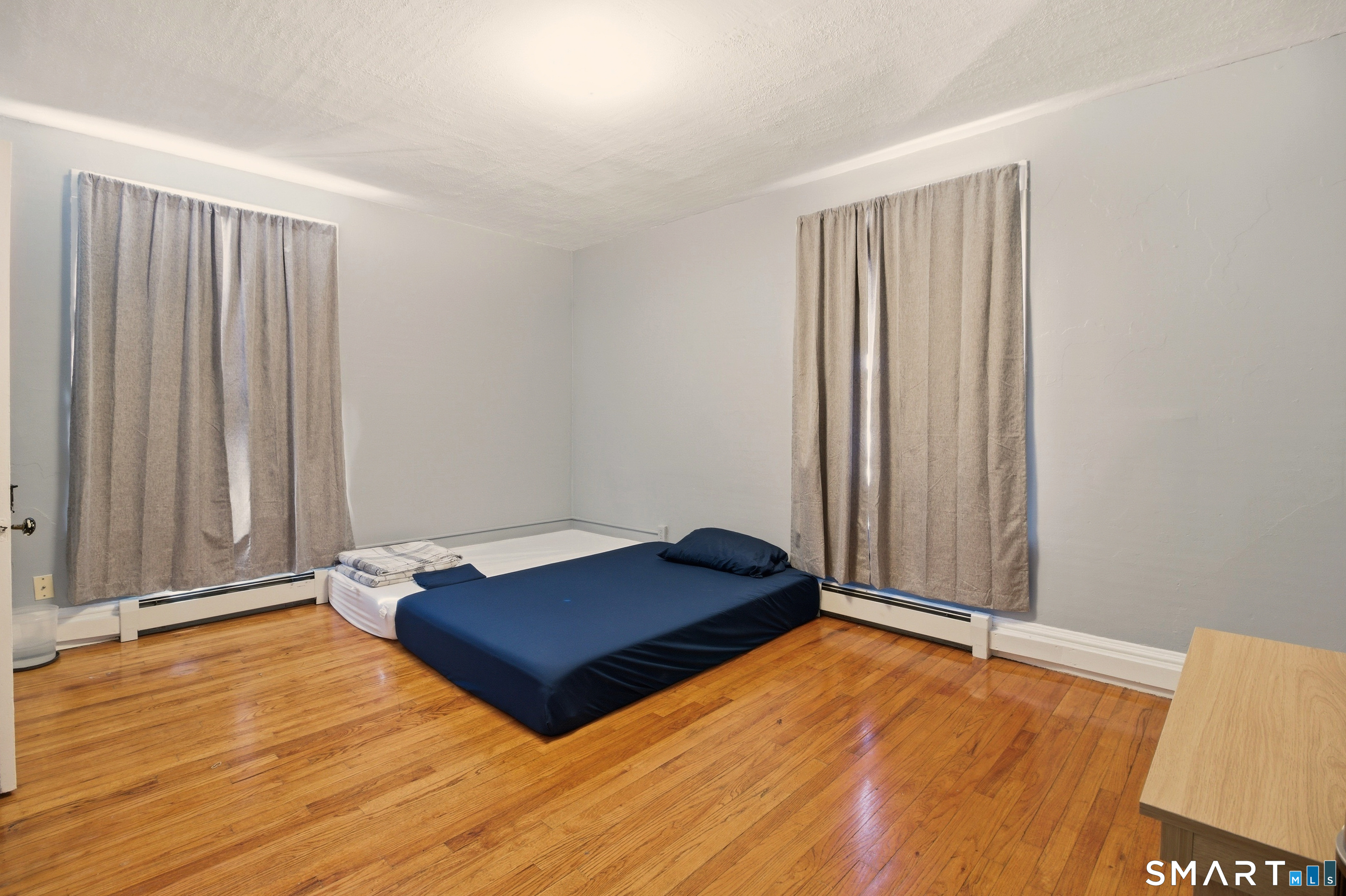66 Spring Street Windham CT 06226