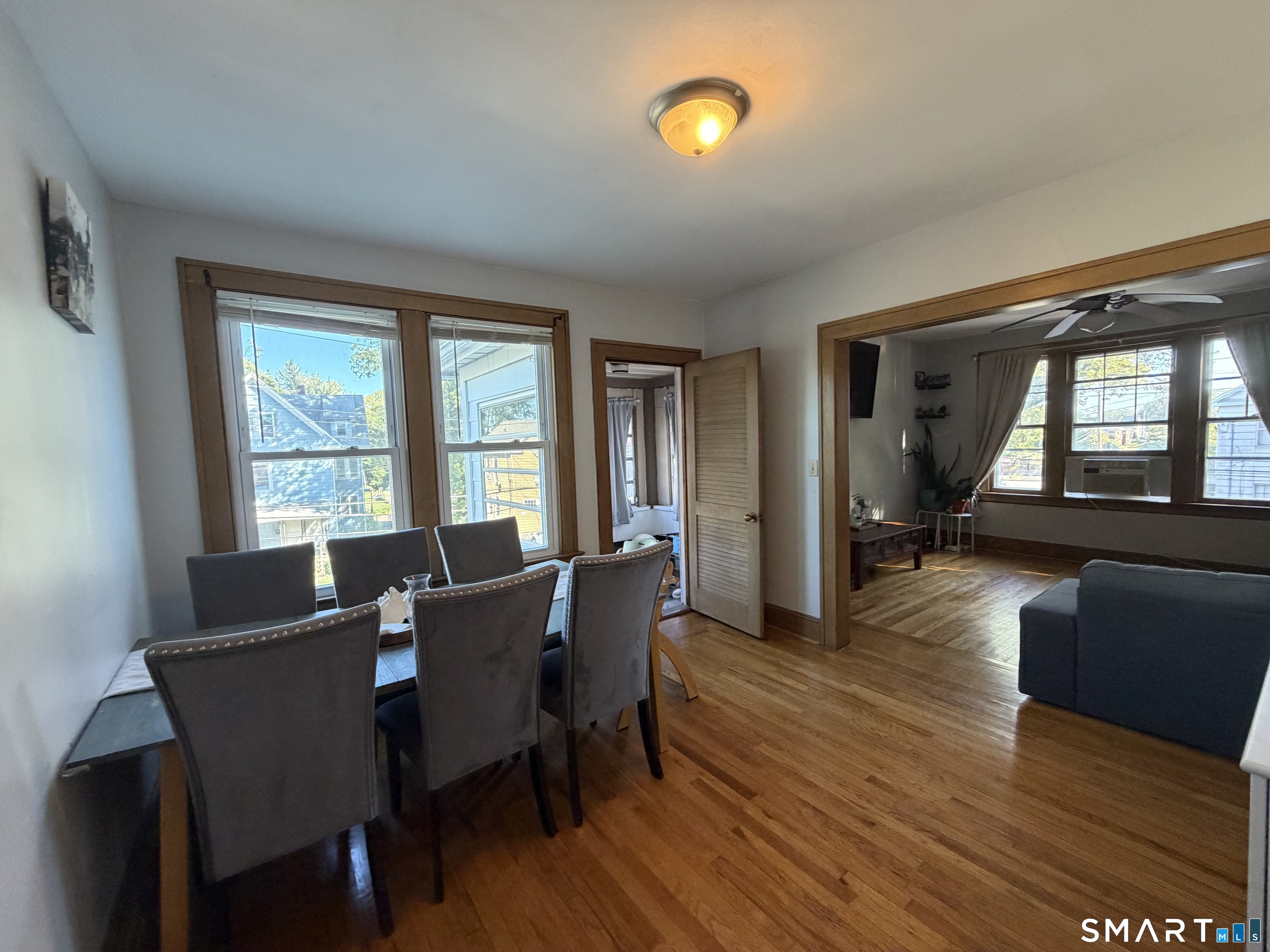 84 Ashland Place New Haven CT 06513