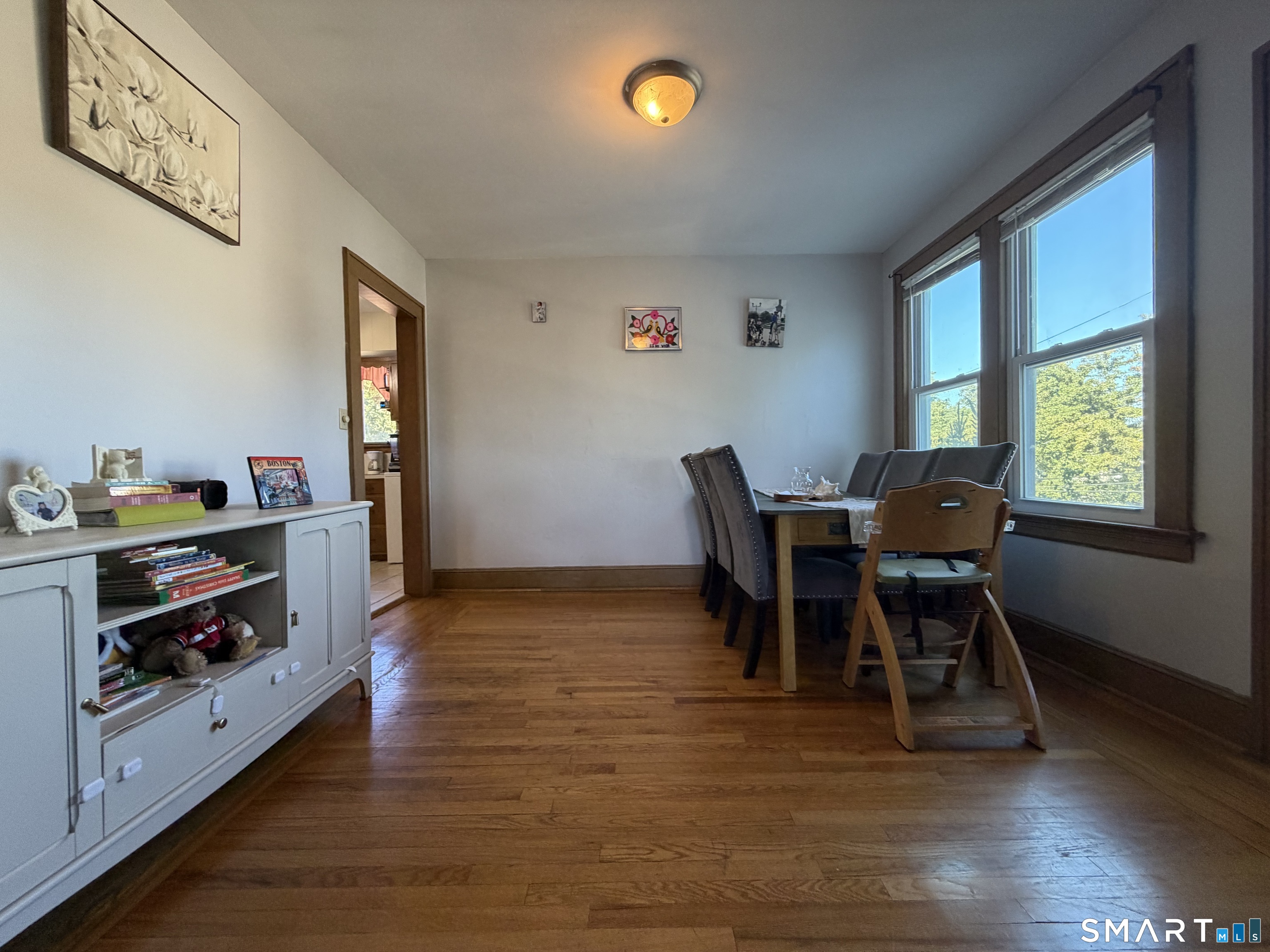 84 Ashland Place New Haven CT 06513