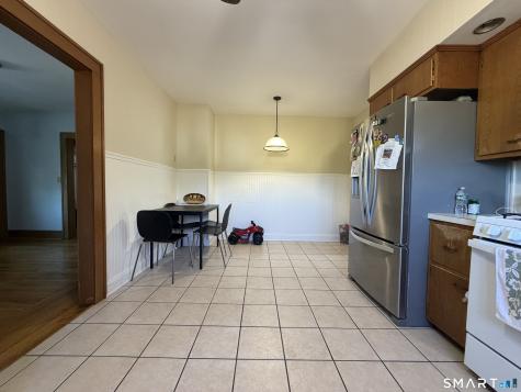 84 Ashland Place New Haven CT 06513