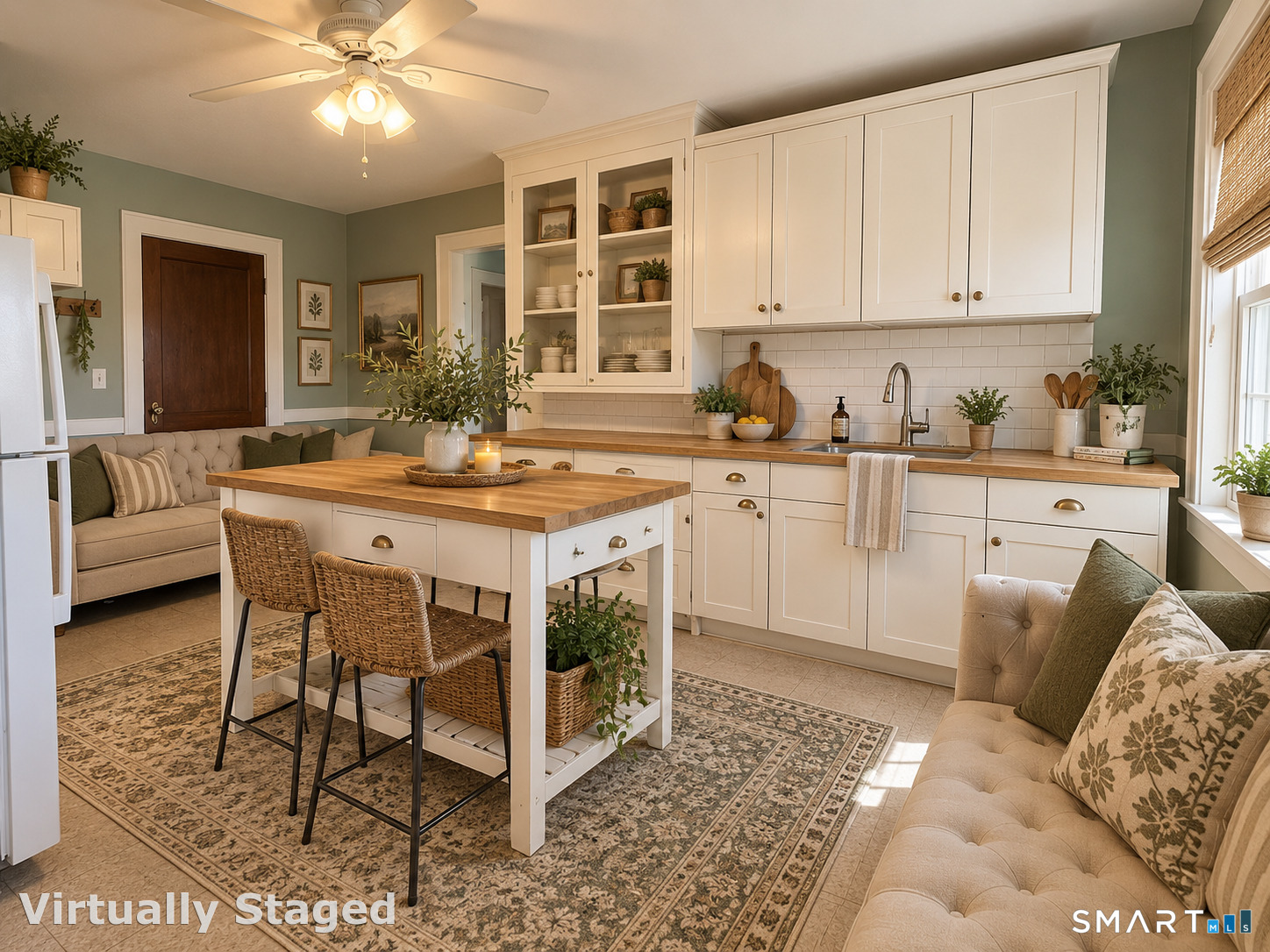 84 Ashland Place New Haven CT 06513