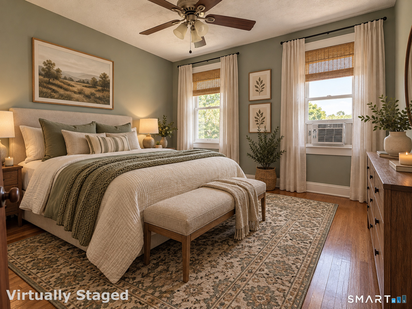 84 Ashland Place New Haven CT 06513