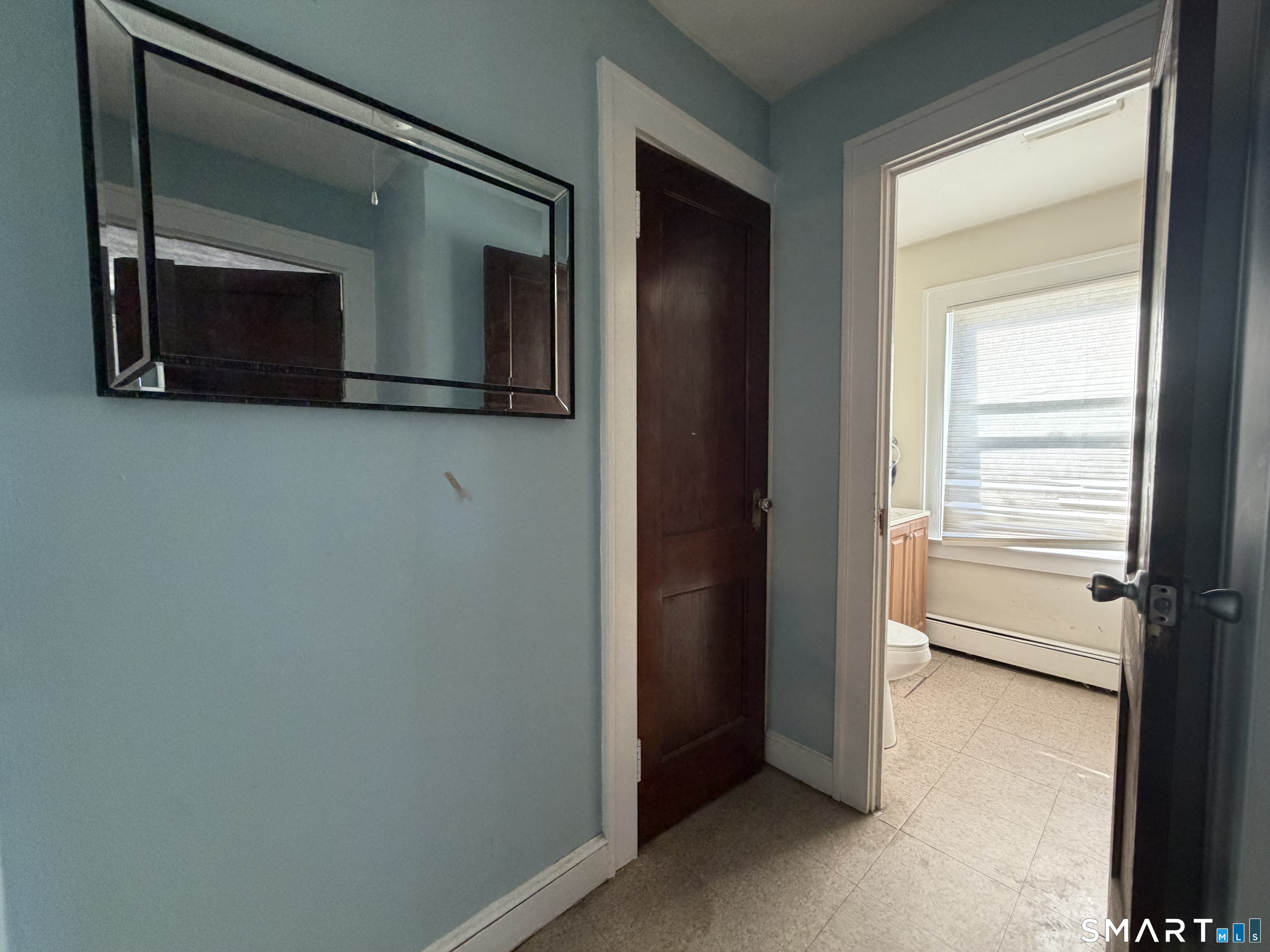 84 Ashland Place New Haven CT 06513